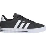 adidas Daily 3.0 FW7033