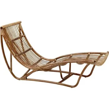 Hitra Lehátko Bandung koloniální