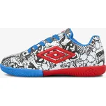 Pánské tenisky UMBRO CARTOON IC JNR EUR 33 665796