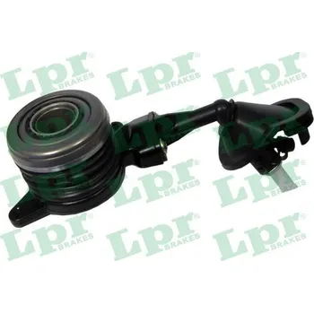 Spojka Centrální vysouvač, spojka LPR 3469