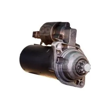 Startér Startér, (typ BOSCH) - Škoda Fabia I / Octavia I ATTEX PRO (8910007_1)