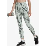 adidas Optime 7/8 M 49073