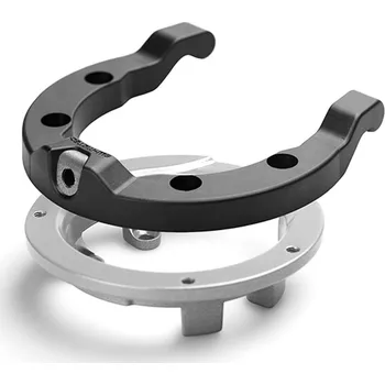 Zavazadlo na motocykl SW MOTECH Podkova na nádrž ION na BMW bez šroubů