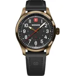 Pánské hodinky Wenger 01.0541.125 Terragraph