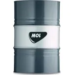 MOL Dynamic Mistral XT 5W-30 170KG