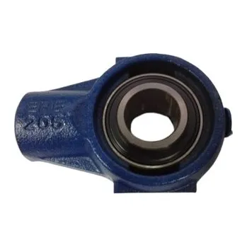 Spojkové ložisko Ložisková jednotka UCEHE 210 L3 SNR