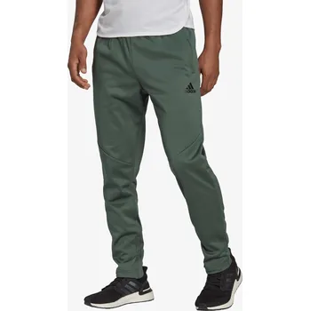 Pánské tričko adidas M GG BOS PT S 41978