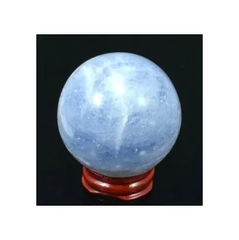 Celestýn koule 58 mm