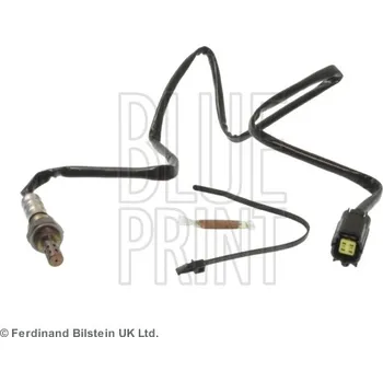 Autoelektrika Lambda sonda BLUE PRINT ADM57027