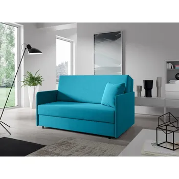 Obývací pokoj Rozkládací pohovka Falko - Kronos 13