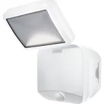 LEDVANCE Svítidlo LED BATTERY SINGLE 4W 4000K IP54 4058075227385