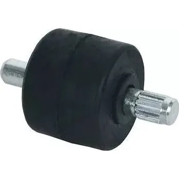 Příslušenství pro kuchyňský robot Rowenta Kolečko hubice zadní SS-2230002508