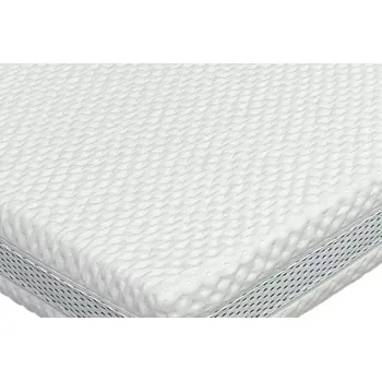 Materasso Potah SILK TOUCH 90 x 195