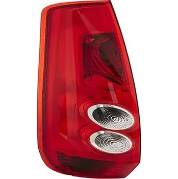 Zadní světlomet Zadní světlo HELLA 9EL 354 055-011