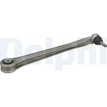 Zavěšení kol Příčné rameno - řídící páka zavěšení kol DELPHI TC6591
