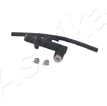 Spojkový válec Hlavní válec, spojka ASHIKA 95-03-307