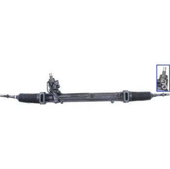 Posilovač řízení Řídicí mechanismus ELSTOCK 11-1097