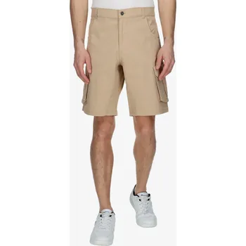 Pánské kraťasy CHAMPION CARGO SHORT PANTS M 112394