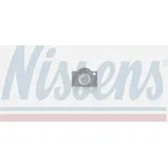 Olejove potrubi NISSENS 935307