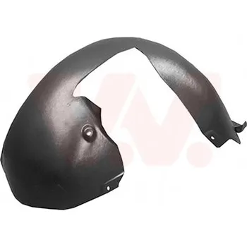 Podběh karosérie obložení, dutina kola VAN WEZEL 5740434