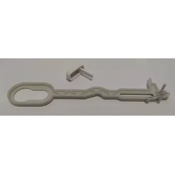 Příslušenství pro kuchyňský robot Tefal Táhlo termostatu SS-991023