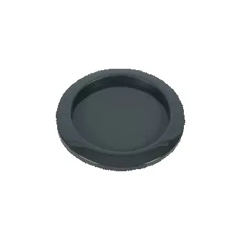 Stabilizační podložka minidrtičky Tefal MS-7232602131