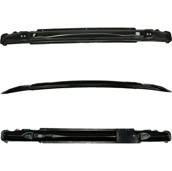 Nárazník Výztuha nárazníku CITROËN C5 (DC/DE), 03.01-09.04 OE 7414S7