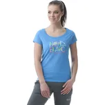 Nordblanc Dámské tričko NBSLT5636 Size: 34