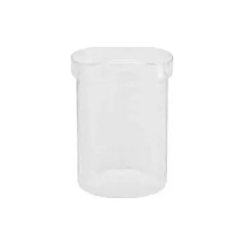 Příslušenství pro kuchyňský robot Nádoba na jogurt var. konvice WMF 041326.., FS-1000051160