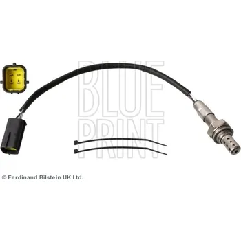 Autoelektrika Lambda sonda BLUE PRINT ADG07083