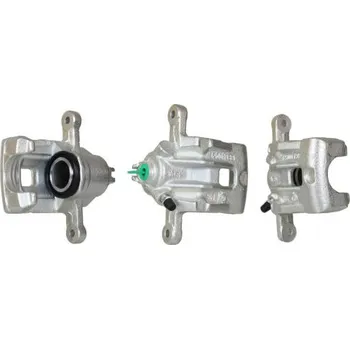 Brzdový třmen Brzdový třmen ELSTOCK 86-3066