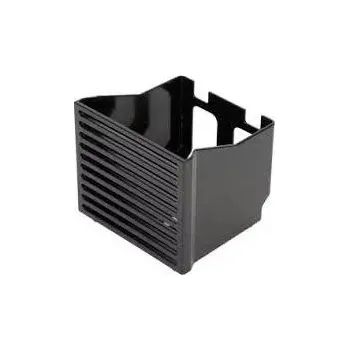 Příslušenství pro kuchyňský robot Krups Zásobník na použitou kávu Nespresso MS-623283