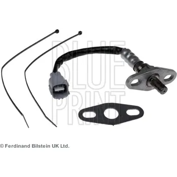 Autoelektrika Lambda sonda BLUE PRINT ADT37005