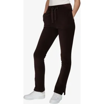 Dámské legíny LUSSARI VELVET LOUNGE PANTS XS 2033