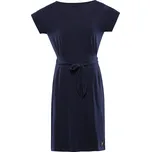 NAX Ireda LSKC494602NX