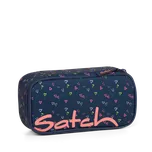 Školní penál Satch – Funky Friday