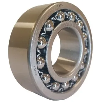 Spojkové ložisko Ložisko 2312 K KINEX