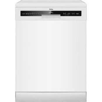 Myčka nádobí Myčka nádobí AMICA DFM64C7EOQWH