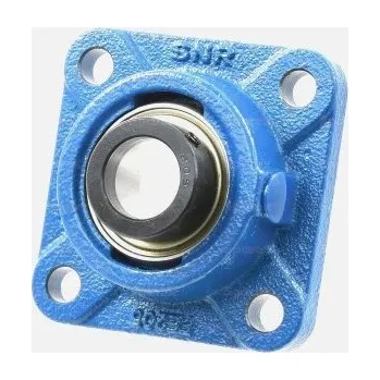 Ložisková jednotka ESFE 204 SNR