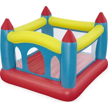 Bestway Royal Leap 52647 1,75 x 1,73 x…