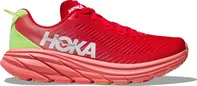 HOKA ONE ONE Rincon 3 W Cerise/Coral