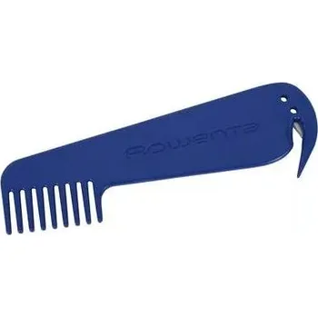 Příslušenství pro kuchyňský robot Tefal Kartáček na čištění RS-2230001281