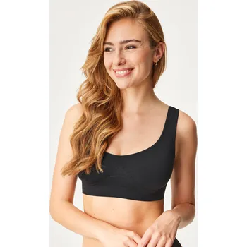 Dámské spodní prádlo Sportovní podprsenka Mama