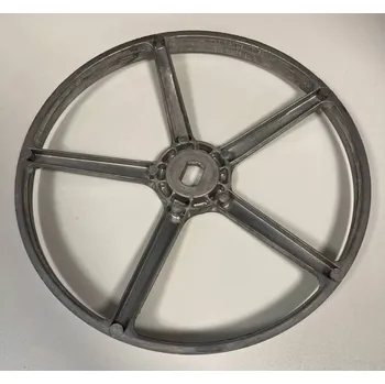 Příslušenství pro kuchyňský robot Indesit Řemenice velká Philco PFL - 268083600