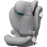 AVOVA Sora-Fix 2024 Sky Grey, 100-150 cm