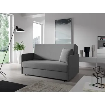 Obývací pokoj Rozkládací pohovka Falko - Kronos 53