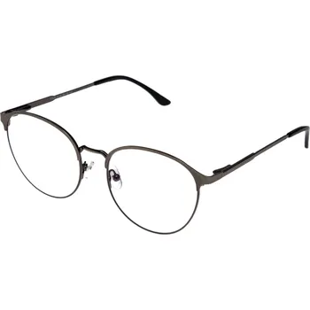 Brýlová obroučka Icona Dámské Finca silver Ocelová