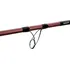 Rybářský prut Delphin Magma Legend4ry Method 360 cm/215 g