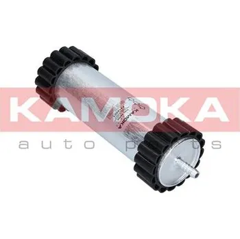 Palivový filtr Palivový filtr KAMOKA F318901