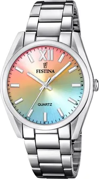 Hodinky Festina Boyfriend 20622/H